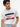 81148_9549_3|4b4454c9513cb80de4078921aef543ae