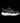 81187_16065|2f246fcc6e958b2c94cc0fcb2f641593