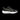 81187_16065|2f246fcc6e958b2c94cc0fcb2f641593