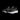 81187_16065_2|6c3d918b69f6b23bde29cff84bc5c643