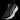 81187_16065_4|3215af94fa91accd1cf807fd8a902260