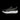 81187_16065_5|38204d32de2fff45263b19624918478b