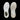 81187_16066_5|01e9db314bcd985668daaa312f2eb9ee