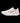 81187_16543_2|196eed9b81496242001d110cab074ed8