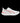 81187_16543|94e0153bcb5e03eef5244a475deb655b