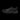 81187_5662_2|b475e572fba891a5edef90203c487b60