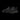 81187_5662_3|c3a42c991f14e6ac912d131b590661aa