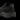 81187_5662_5|c26051365b22f7876045f7d7b91fbe2e