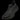 81187_5662_6|47d06682452ded5b7b01095523ad838f