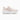 81188_16067|63bccc72dcf8fca3621f9f0dcecbad02