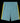 81189_16068|a2cc4a26000ad646583f68cc14c61ac5