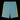 81189_16068|a2cc4a26000ad646583f68cc14c61ac5