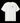81191_8319|ddfa02b0a2eb4075f80d81ad3a0fe009