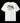 81191_8319_2|92c5c43ab8923baf88cbaeb798b450a9