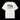 81191_8319_2|92c5c43ab8923baf88cbaeb798b450a9