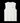 81193_8319|651ff9a07bcfd7e01f8cdf66fc3a1bb6