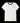 81194_8319|5adaf03fb5ef99de49a607b3c6bd1ec9