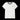 81194_8319|5adaf03fb5ef99de49a607b3c6bd1ec9