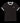 81194_8362|9ee43ade22aee54048381f9a76ecf196
