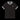 81194_8362|9ee43ade22aee54048381f9a76ecf196