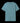 81196_16068|9c84aede9532fb6c281b8fc7c9bfd38a