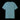81196_16068|9c84aede9532fb6c281b8fc7c9bfd38a