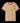 81196_16069|1b00aa5d280ad278740cc73d4b635f10