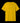 81196_16071|548cef74a3dac8d47b4ee954364eaade