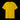 81196_16071|548cef74a3dac8d47b4ee954364eaade