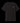 81196_8362|8f24c32c81be7c1353c4af23eb4a76f6