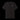 81196_8362|8f24c32c81be7c1353c4af23eb4a76f6