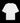 81197_8319|20e78c7579c41dc7c0287b431005b15d