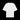 81197_8319|20e78c7579c41dc7c0287b431005b15d