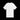 81200_8319_2|c061de8d56d04c5067343a7116274436