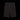 81202_8362_2|1691ff261a3d14fef5fe5d26f3f51f75