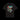 81205_8362|1ebc4dabaf93debdc617cb179b7617d1