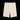 81207_14512_2|8adf785f204fc1aade651dd8c680c195