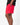 81275_16112_2|c4d61bb4da78ec261bcbcf2c8e8dd554