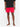 81275_16112|ea2894ceaea8e148c80c489807ab5f18