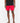 81275_16112|9f7acc11020e448e7378c73ade677296
