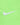 81275_16113_3|33c5ea13d09e0cea217275e47f130138