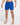 81275_4696|b2850d2a8dd1a3fa8e5ad55a388dea77