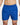 81275_4696_2|1a1998de20d6e0a004a9e4c3c0a21901