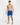 81275_4696_5|a6818ce3ffa5ec385c02f53e431cf9a2