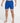 81275_4696|6e8a9ac13ddedac61d7508752935ae56