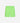 81276_16113|b61acc6fde94d46eea36c978c59180fd