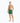 81276_16114_2|83dbc77bb3dd6838f64bffafd36b5900