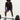 81300_6916_5|44de74d66e5a4219b50c2f7698ee8be9