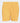 81323_16136|54ba126cfdd28d7e2d41732b54200ac7