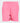 81325_16137_2|66dfafb05b28062a35ea81fcece1058f